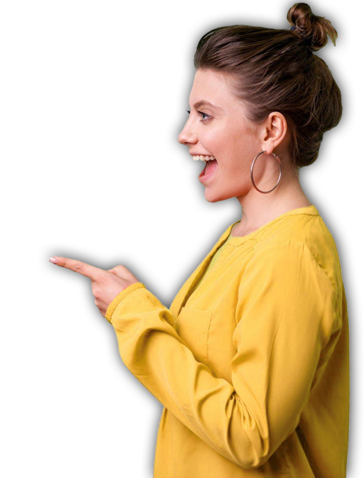 畅享每一个战斗瞬间，成就属于你的传奇！